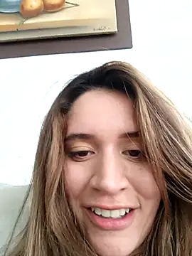 Stripchat sex cam maliciaworld
