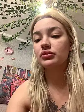 Stripchat sex cam Sextazy