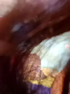 Stripchat sex cam NastyMessyBbtch