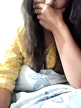 Stripchat sex cam CUTETANIYA