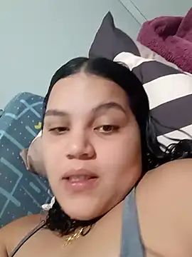 Stripchat sex cam Sapequinha21rs