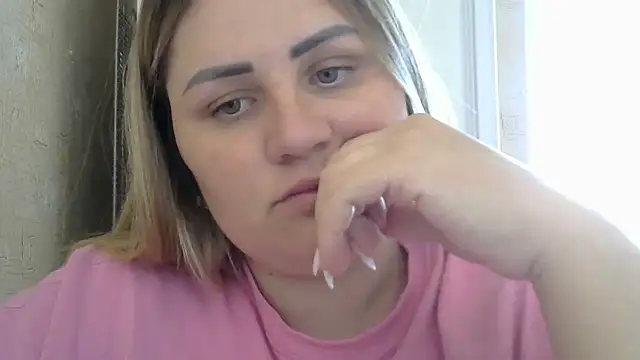 Stripchat sex cam Honeydew-Waves