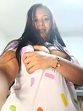Stripchat sex cam cindy_damm