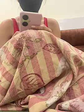 Stripchat sex cam Cute_kudi007