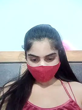 Stripchat sex cam Hoty-rimjhim143