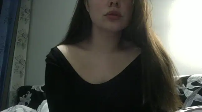 Stripchat sex cam Shelley-Milkyway