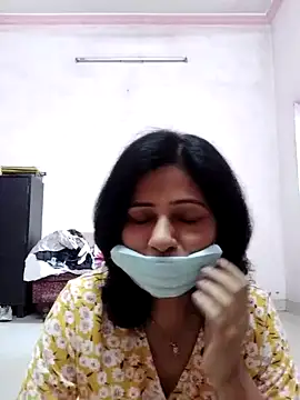 Stripchat sex cam bjp