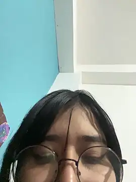 Stripchat sex cam ZTahya