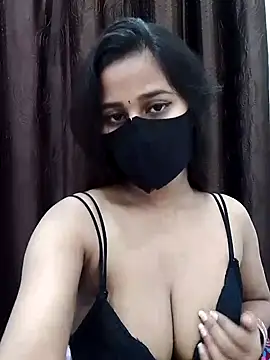 Stripchat sex cam Lalisa_sexy