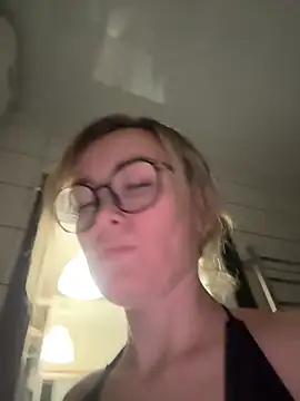 Stripchat sex cam LovenseLush