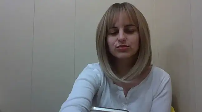 Stripchat sex cam Olivia_Best