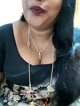Stripchat sex cam Swapna_143