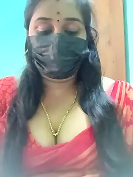 Stripchat sex cam Tamil-mumtaj
