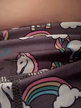 Stripchat sex cam GoldenFlameGoddess