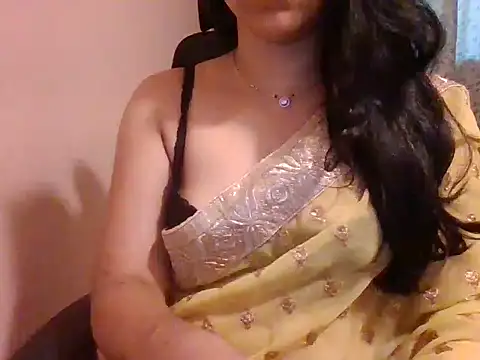 Stripchat sex cam Pinky_4