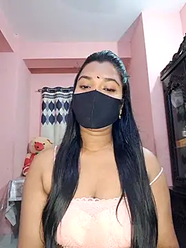 Stripchat sex cam Sweety-2