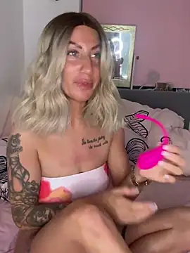 Stripchat sex cam Cindy_Sindee