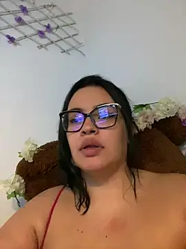 Stripchat sex cam Emily_Taylor2