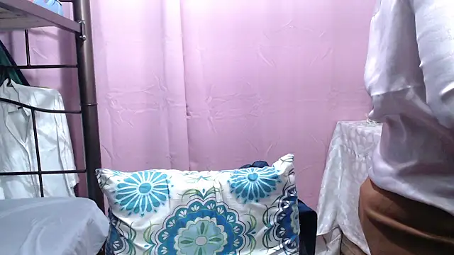 Stripchat sex cam mrsrebeccas