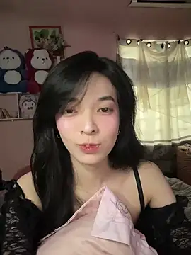 Stripchat sex cam James_kun