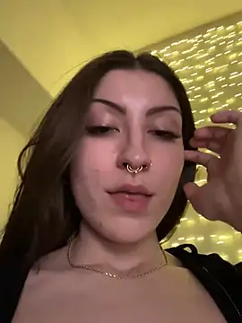 Stripchat sex cam jade_369