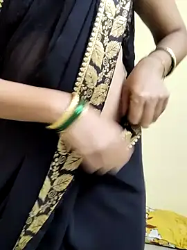 Stripchat sex cam anuradha1432