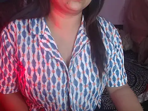 Stripchat sex cam Manpreet_cute