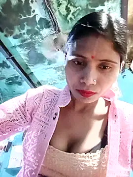 Stripchat sex cam Sweet--Angel