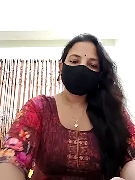 Stripchat sex cam Payel-Sen