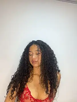 Stripchat sex cam 1hazzel