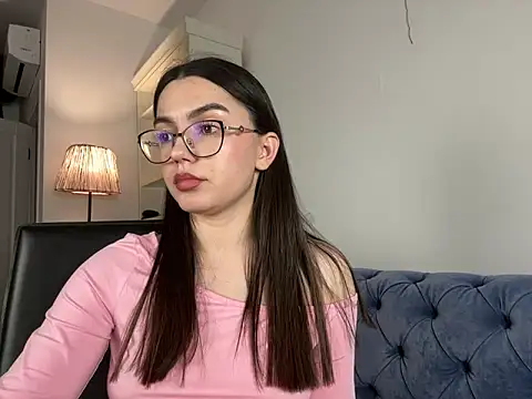 Stripchat sex cam Era_Lux