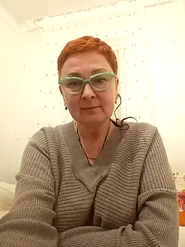 Stripchat sex cam YourTenderness45