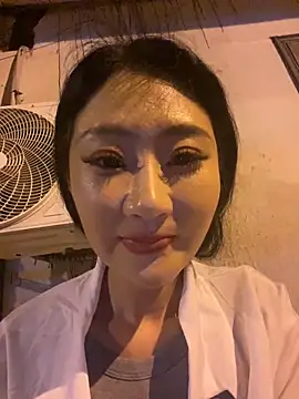 Stripchat sex cam linger-23