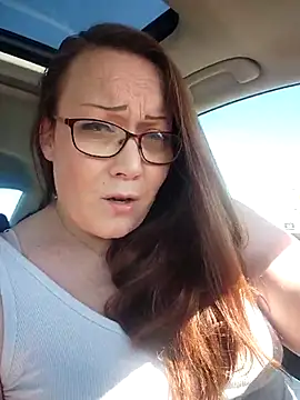 Stripchat sex cam BBWQUEENBEEE