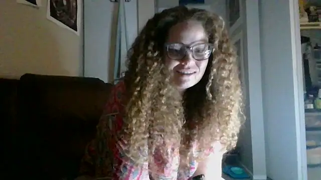 Stripchat sex cam Morremarie