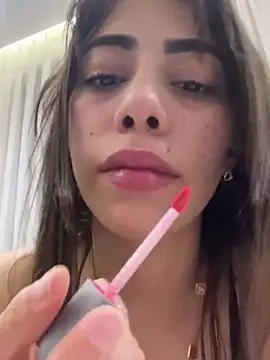 Stripchat sex cam Nada_Arabs